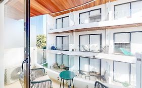 Menesse Midtown 2 Unit 208